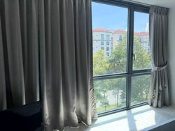 The Gale (D17), Condominium #586722491